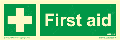 S 11
